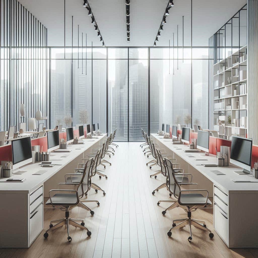 大厦名字文章配图