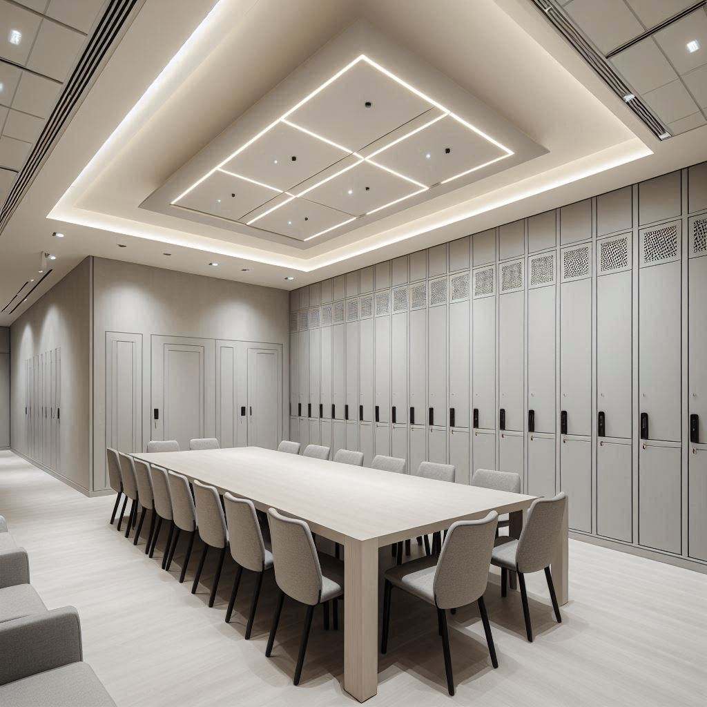 新旧流程并行结束后写字楼办公销售团队客户接待应由投资团队复核哪些结果